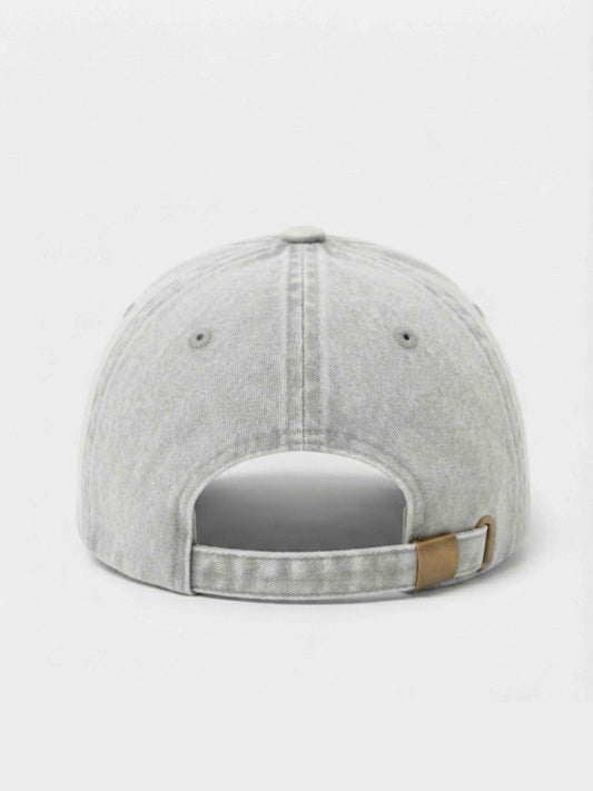 MORE MIDWIVES Cap Classic