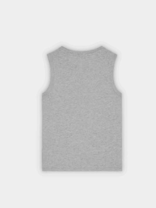 MORE MIDWIVES Gebärmutter T-Shirt / Uterus Top 1
