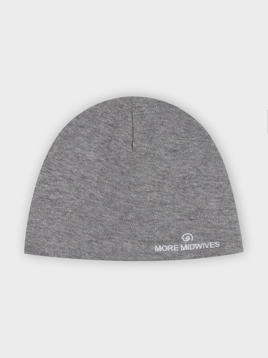MORE MIDWIVES Baby Hat