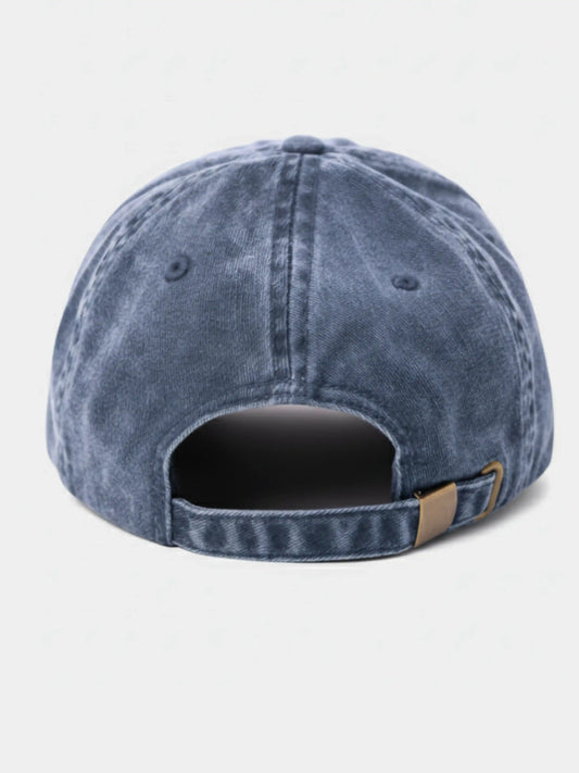 The Daily Feminist Cap by little paper plane