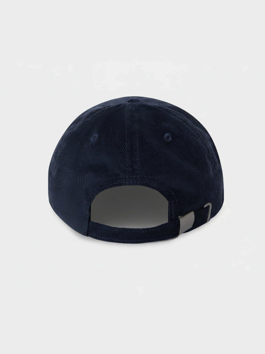 MORE MIDWIVES Cord Caps