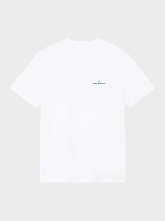 MORE MIDWIVES T-Shirt more enough?