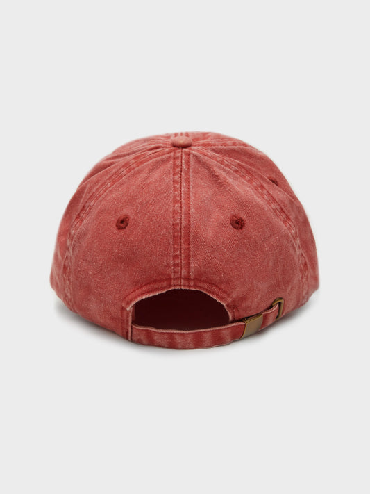 MORE MIDWIVES Cap Classic fiery