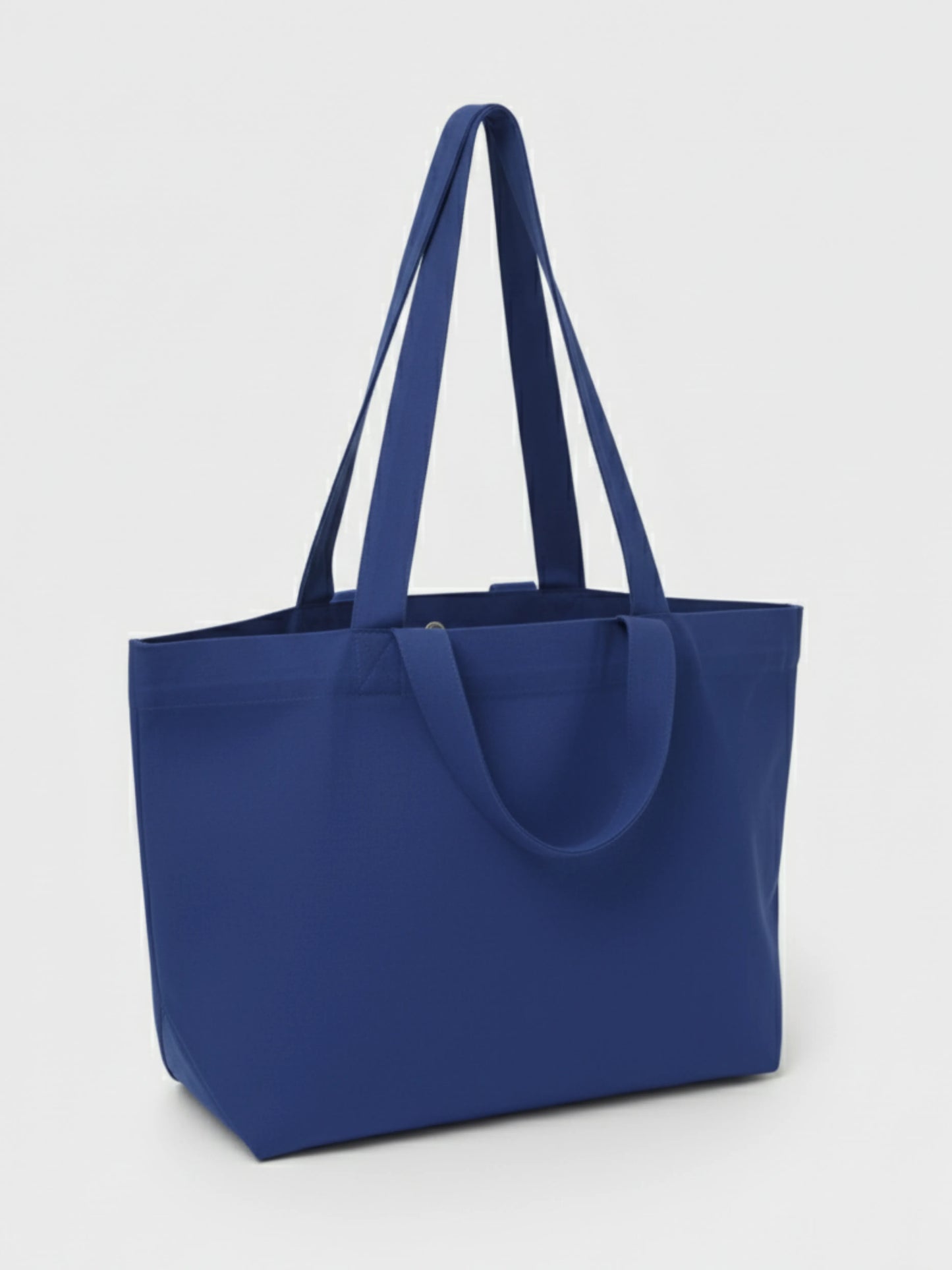 The Daily Feminist Bag by little paper plane