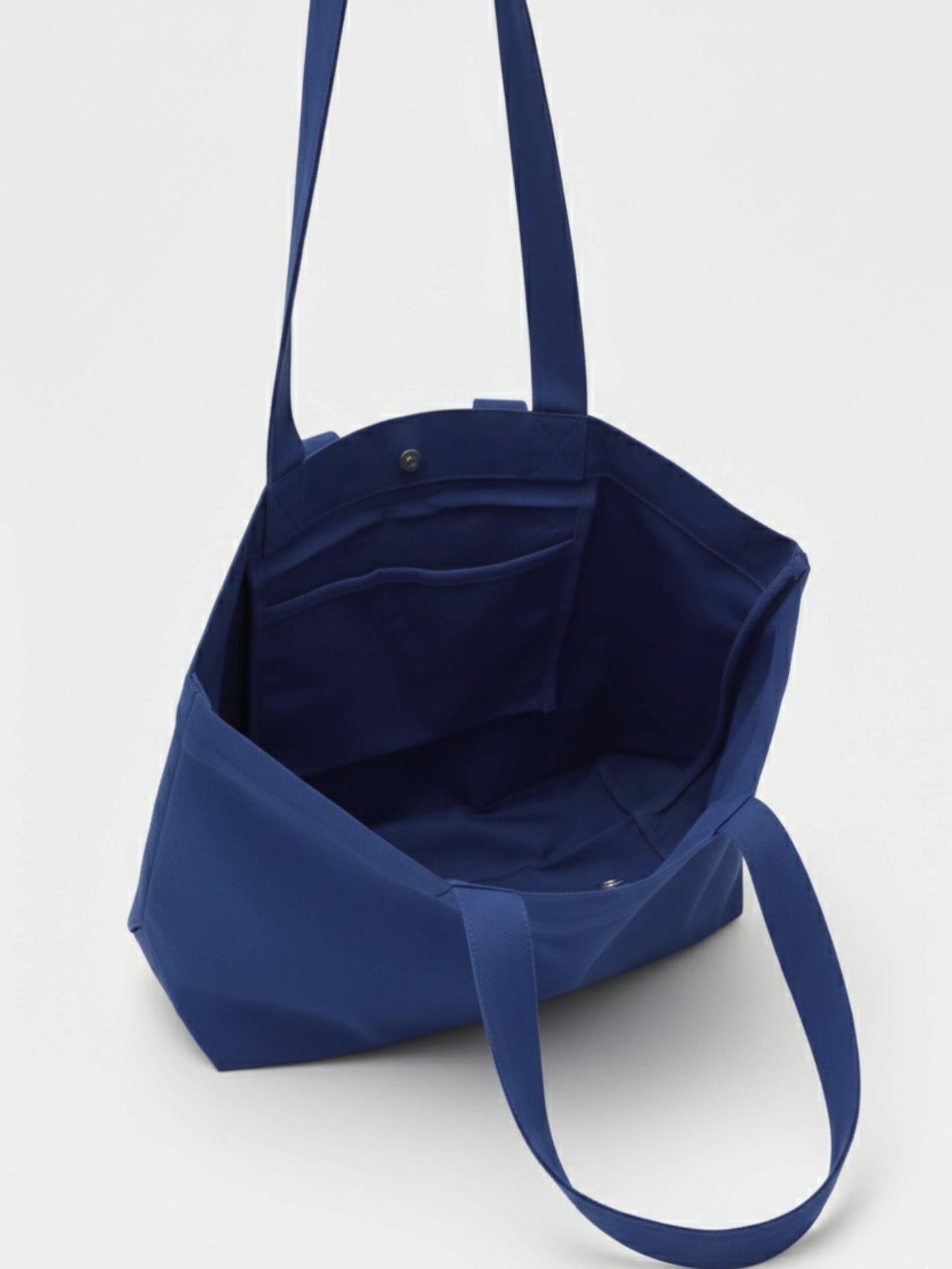 The Daily Feminist Bag by little paper plane