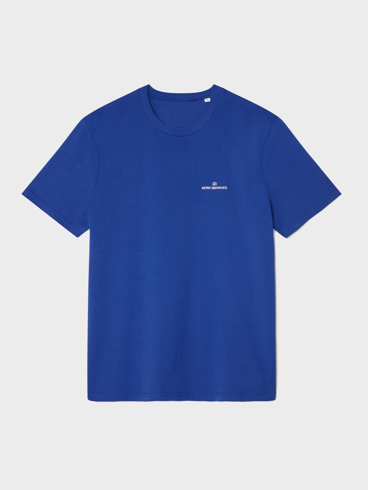 MORE MIDWIVES T-Shirt Hebamme sein ist kein Hobby