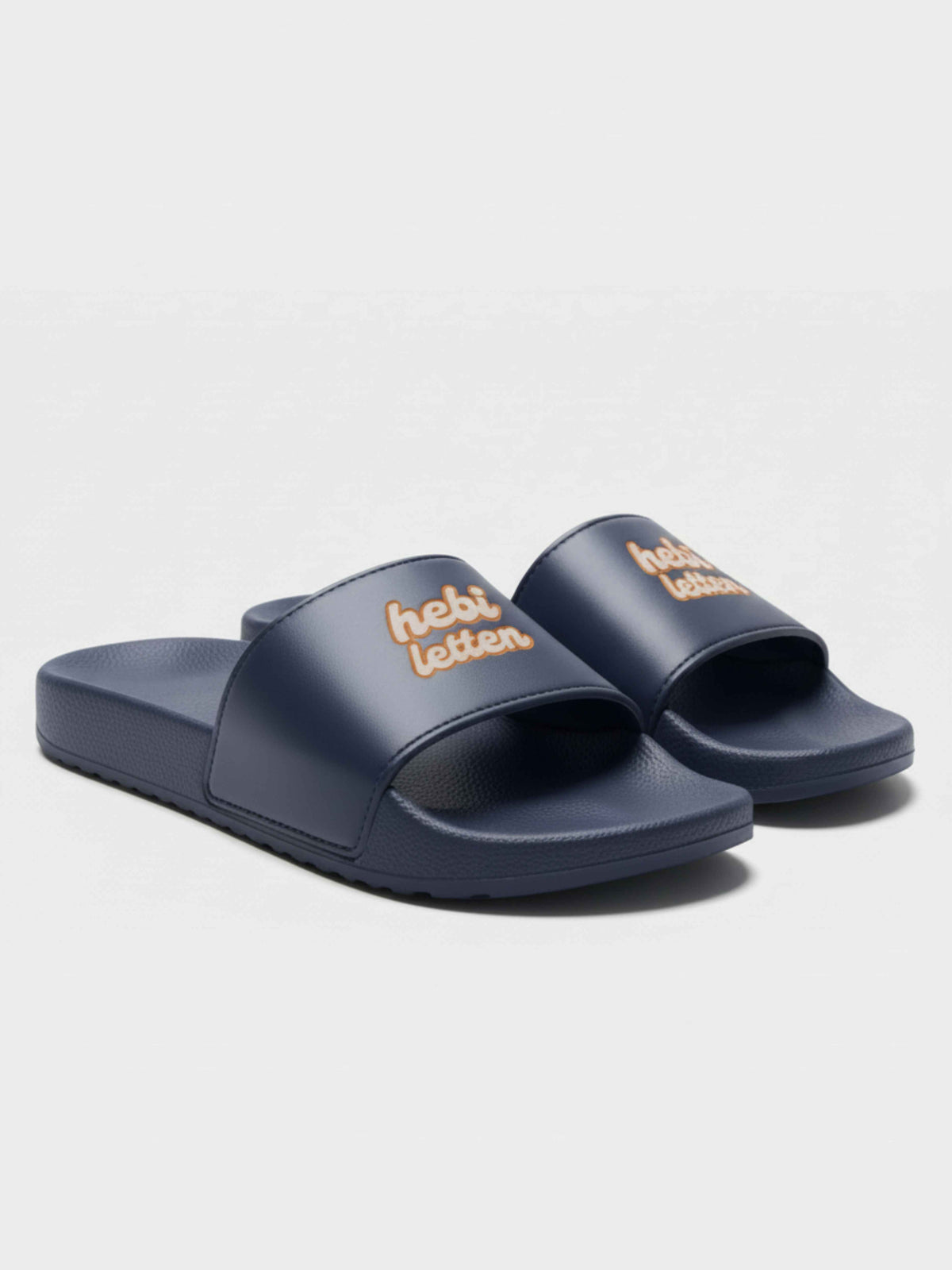 Hebiletten by MORE MIDWIVES Hebammen Schuhe