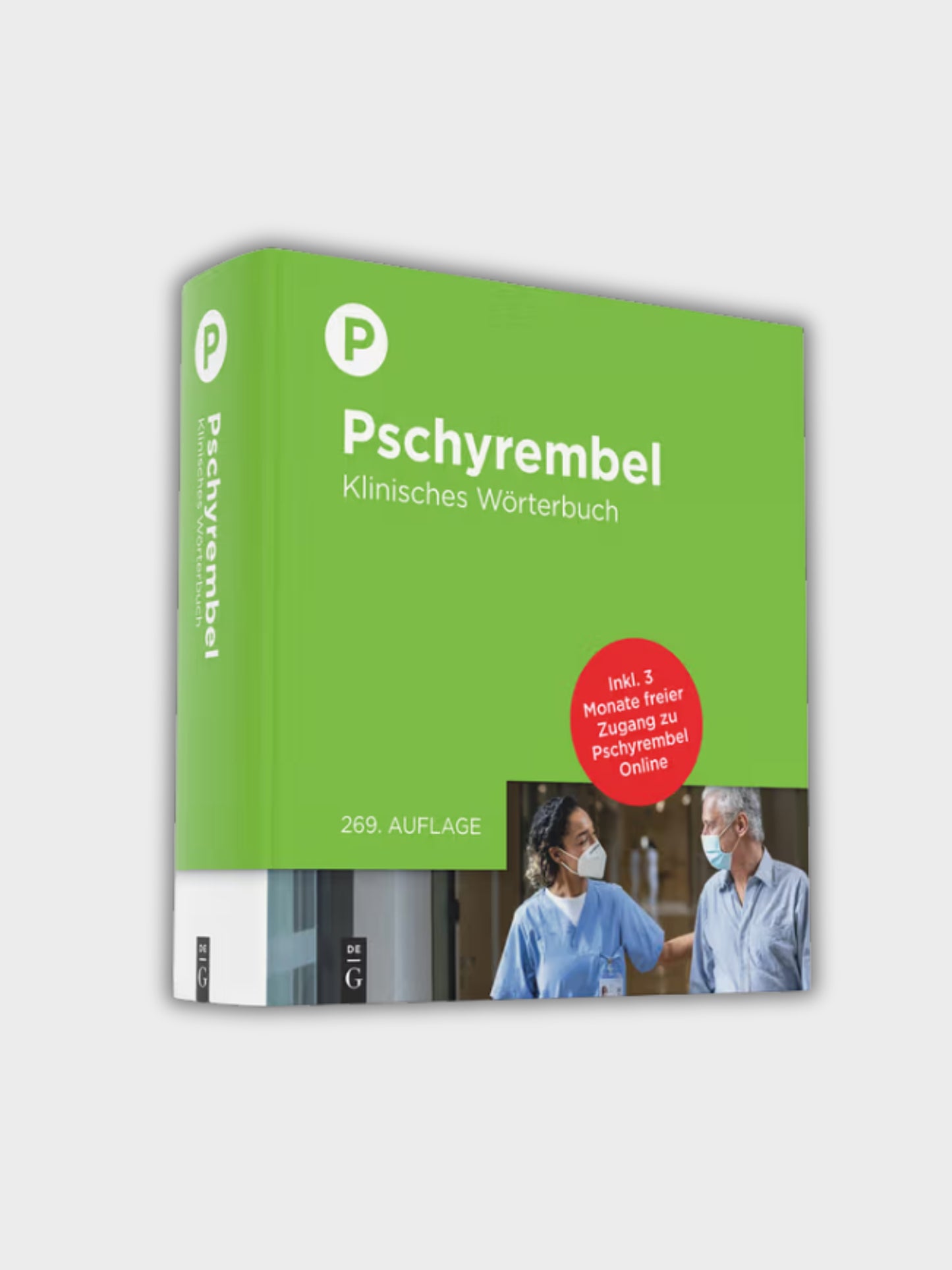 Pschyrembel