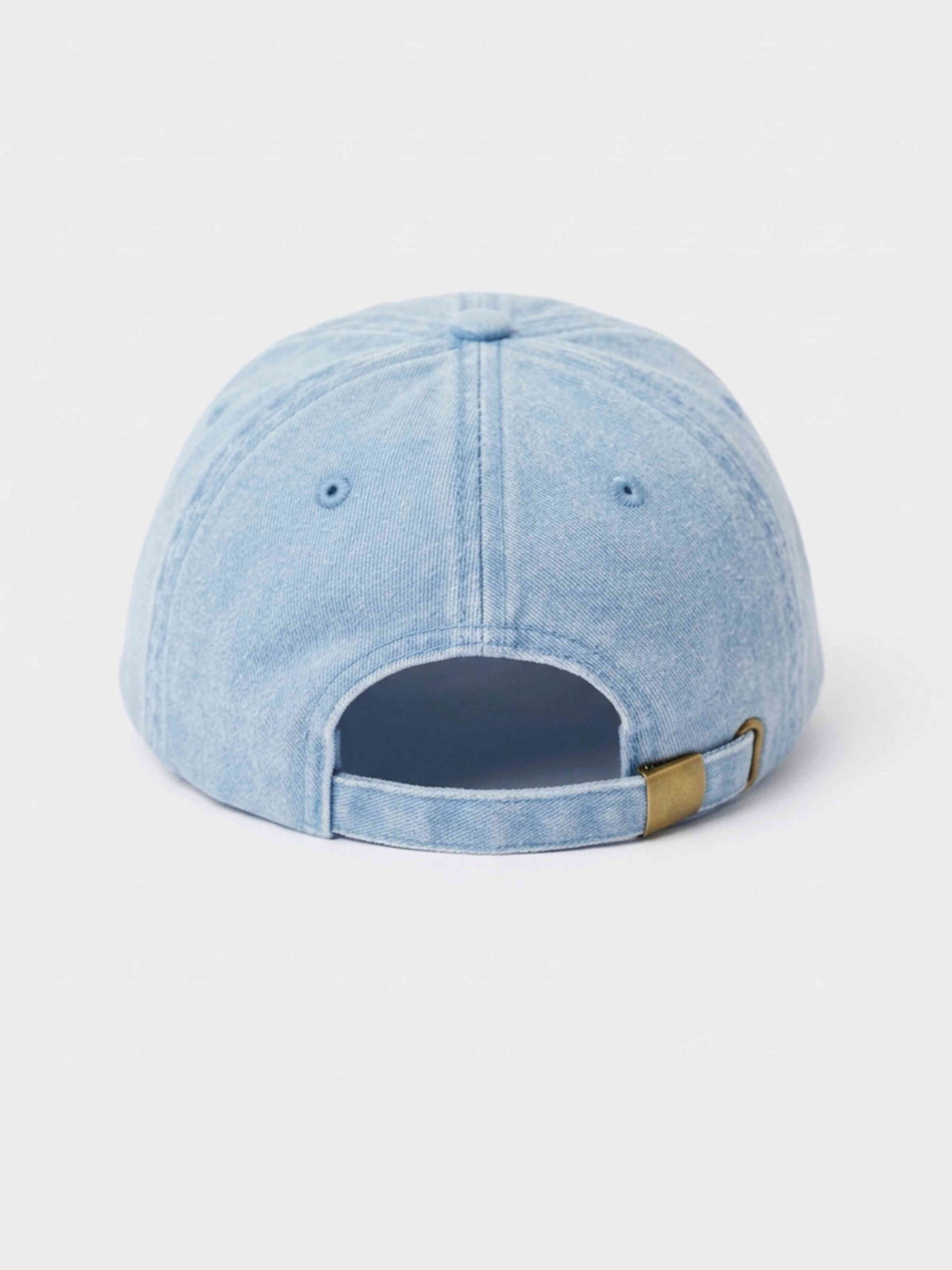 MORE MIDWIVES Cap Classic