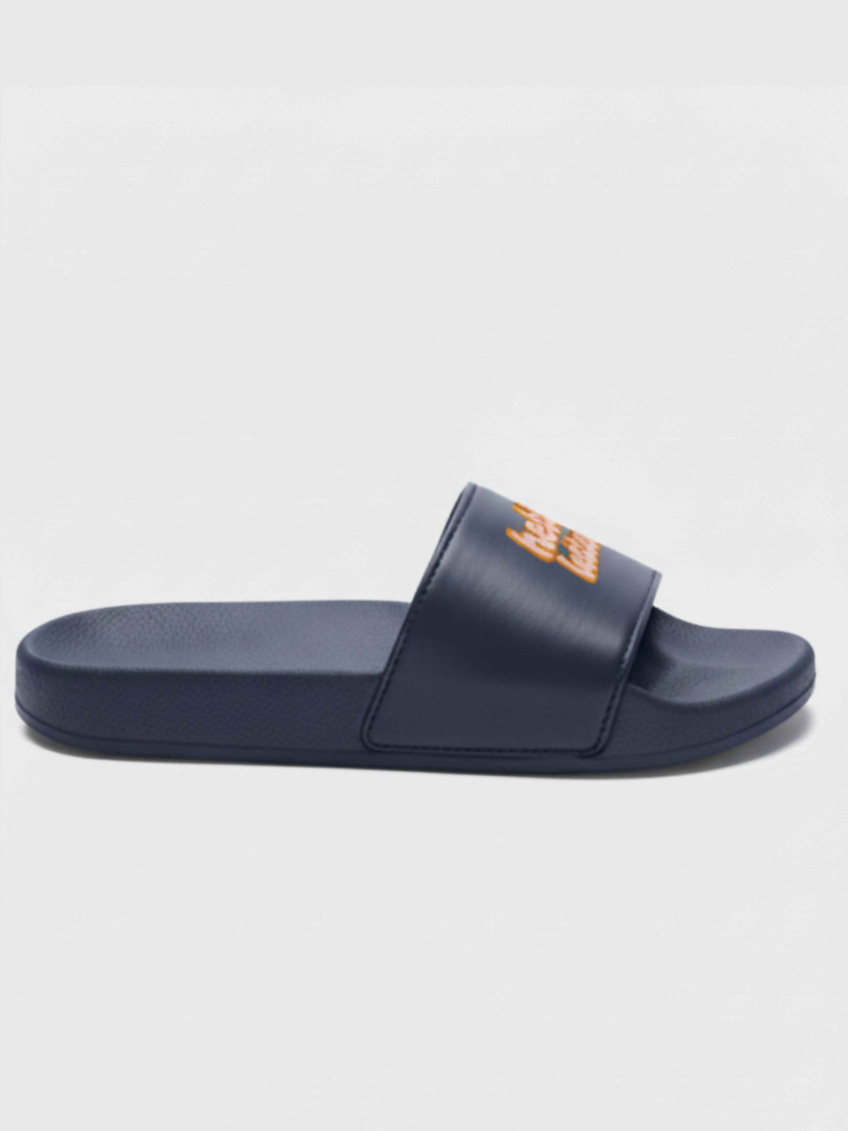 Hebiletten by MORE MIDWIVES Hebammen Schuhe