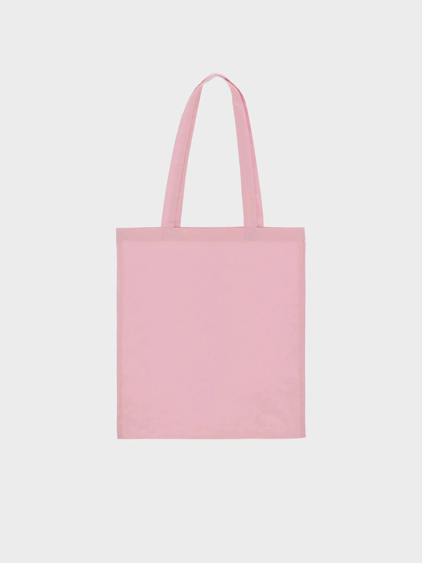 MORE MIDWIVES Hebammen-Tasche klein & lässig