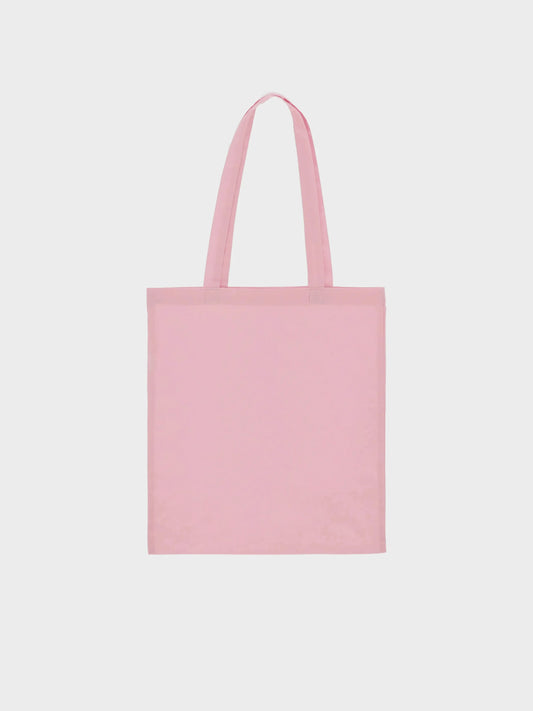 MORE MIDWIVES Hebammen-Tasche klein & lässig