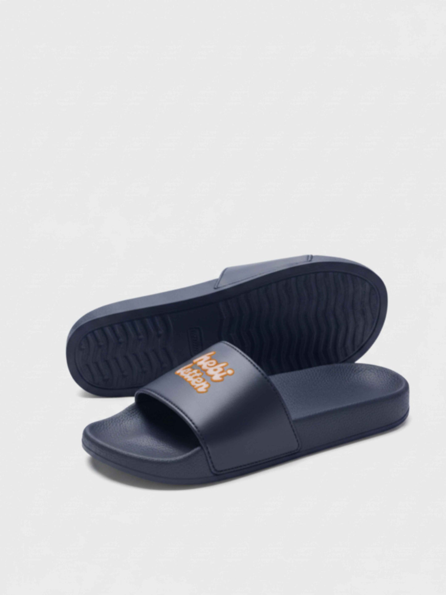 Hebiletten by MORE MIDWIVES Hebammen Schuhe