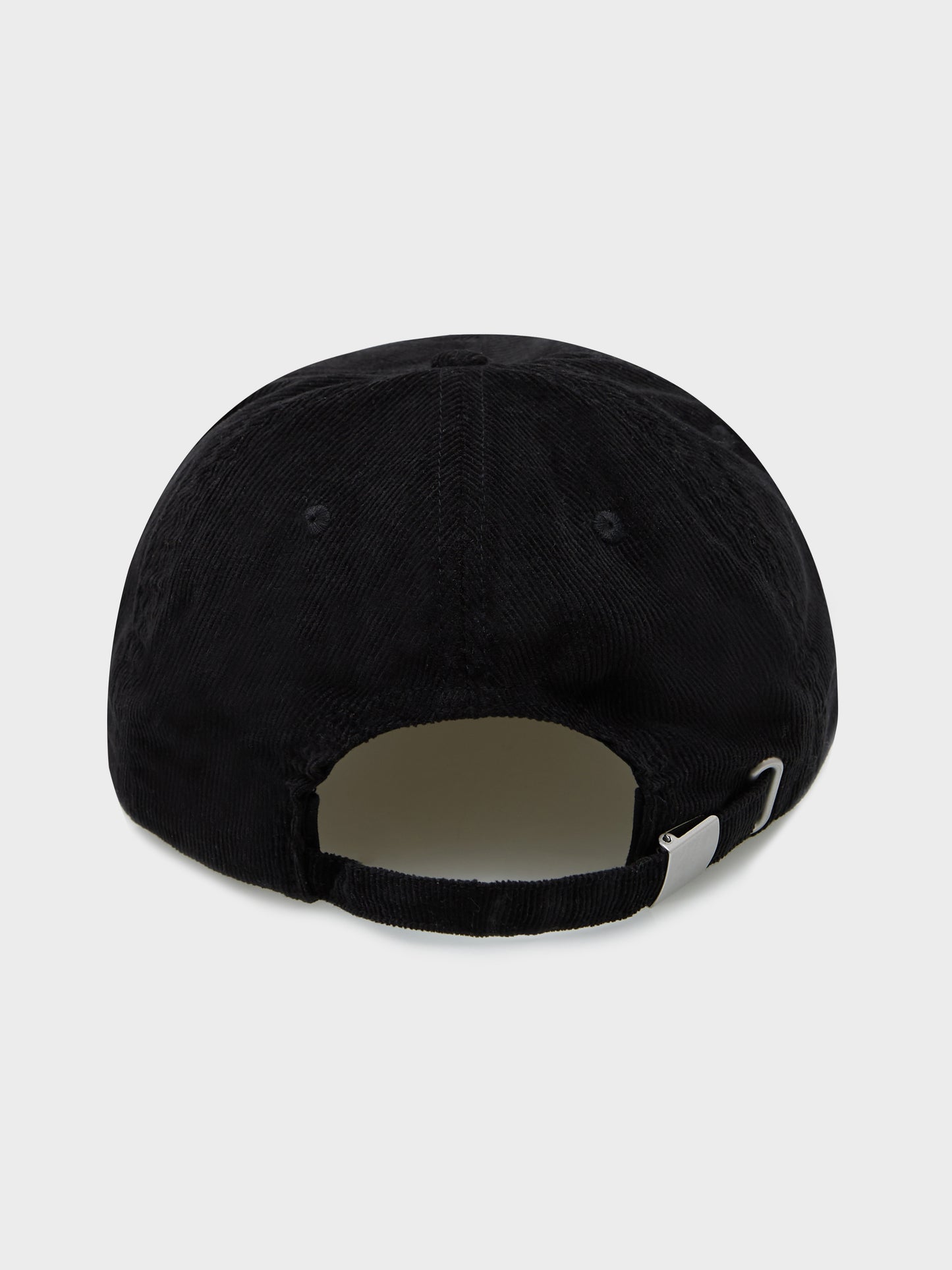 MORE MIDWIVES Cord Cap