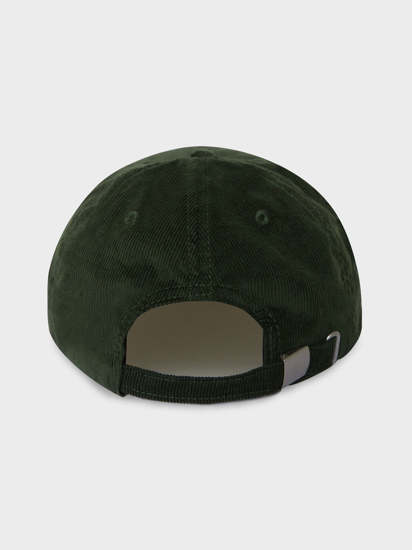 MORE MIDWIVES Cord Cap