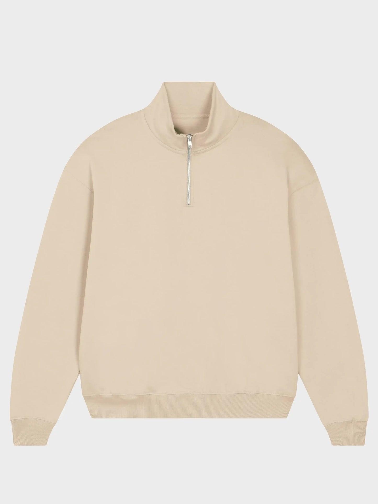 MORE MIDWIVES Hebamme Hoodie Sweatshirt mit Zip 4