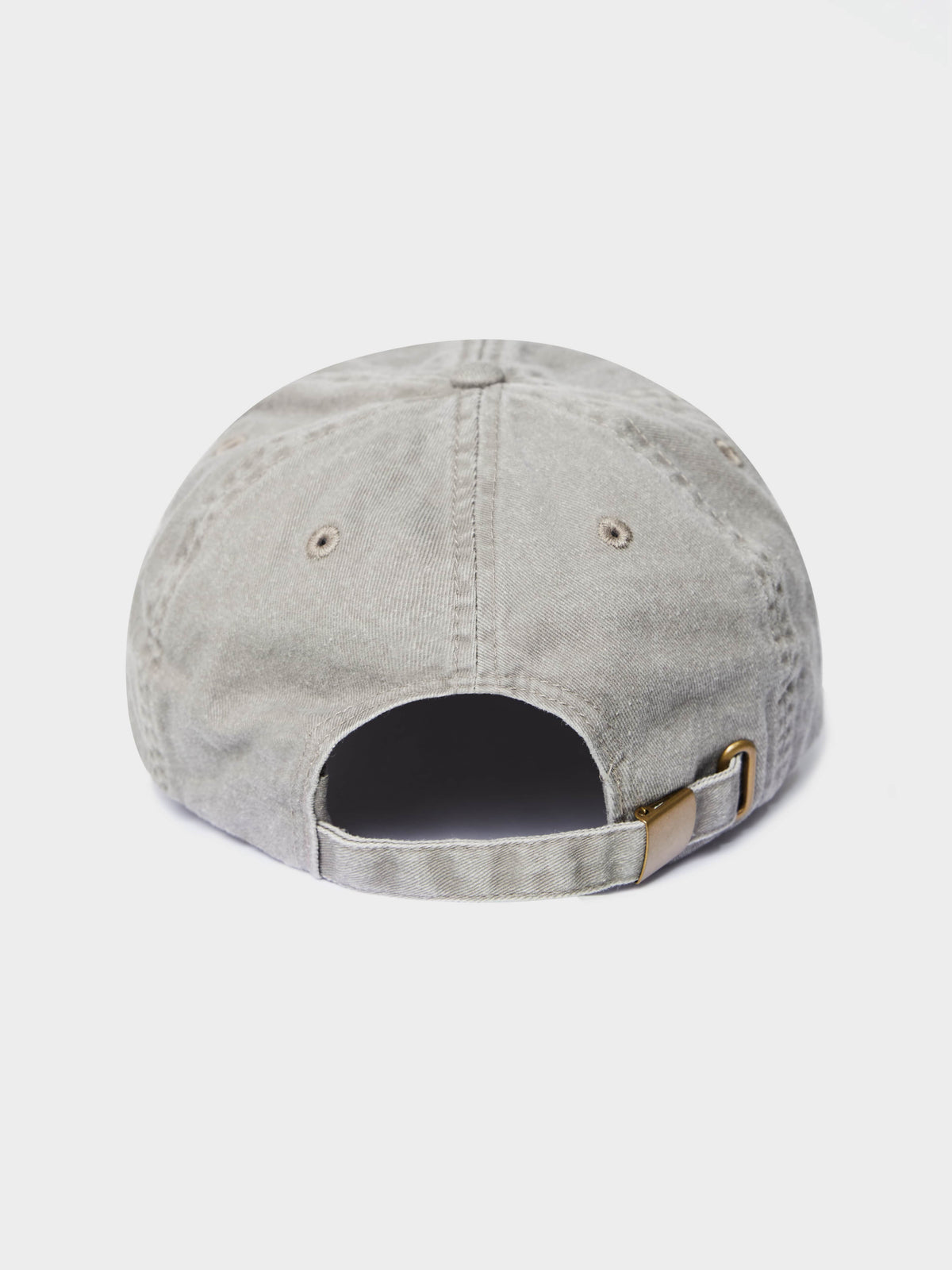 MORE MIDWIVES Doula Love Cap