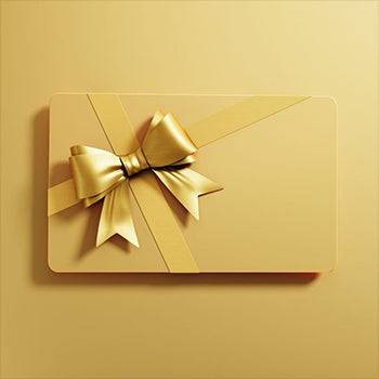 MORE MIDWIVES Geschenk für Hebammen 75 €