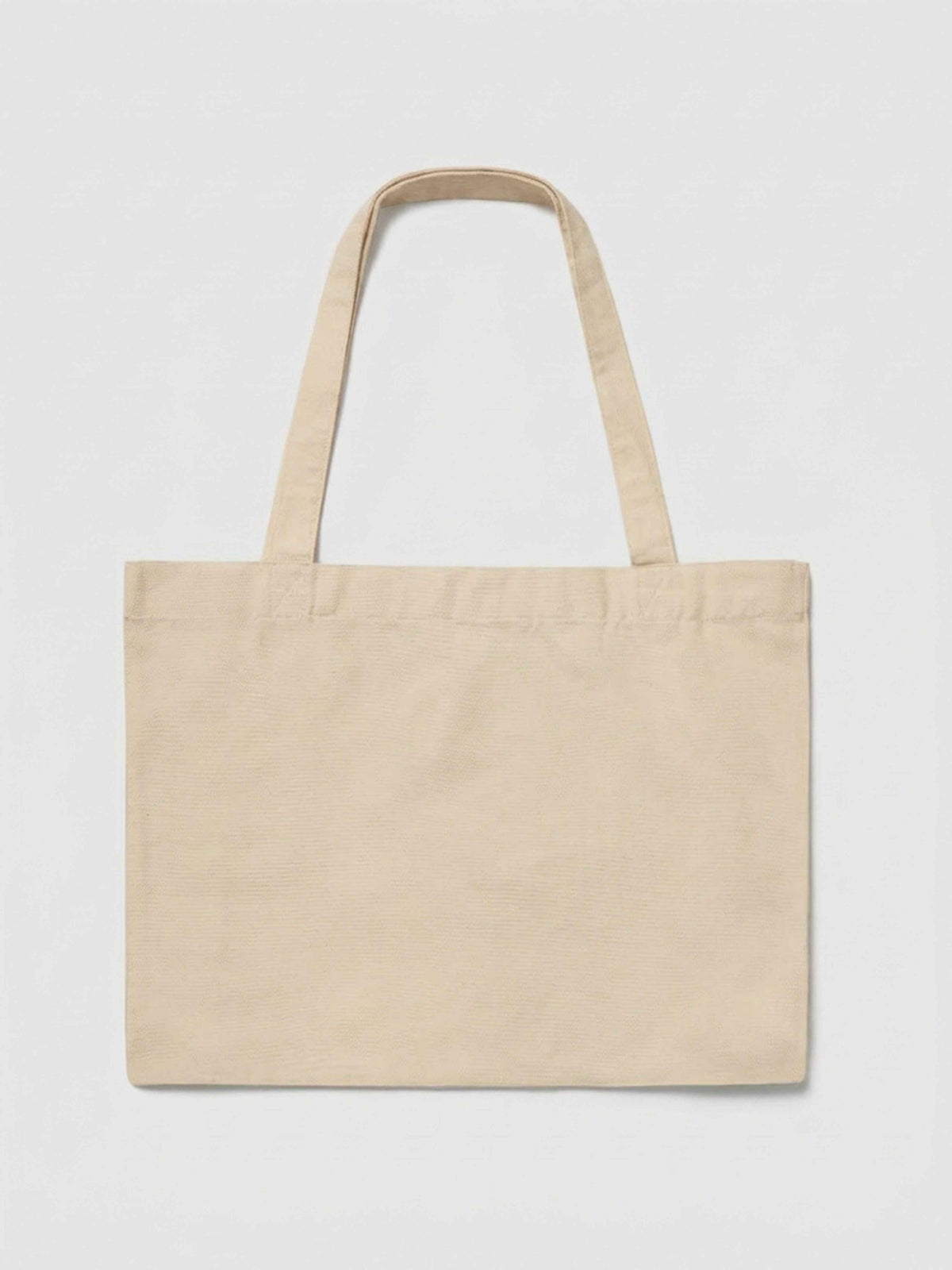 Hebammentasche modern vegan ohne Leder 3