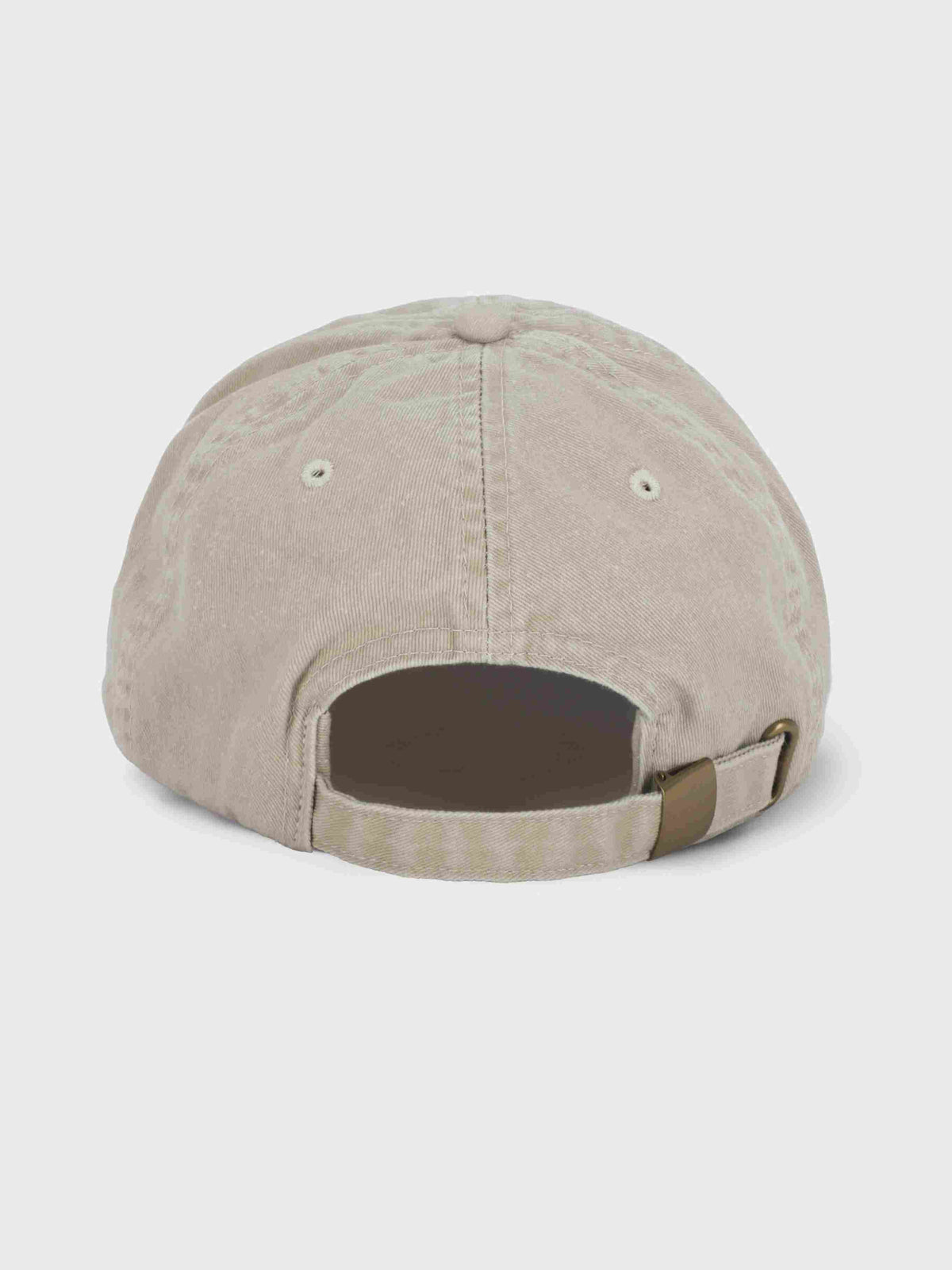 MORE MIDWIVES Cap Classic cloudy-chic 2