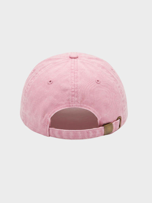 MORE MIDWIVES Nurse Cap Krankenschwester 100% Baumwolle Unisex Kappe Pflege Accessoire Geschenk 2