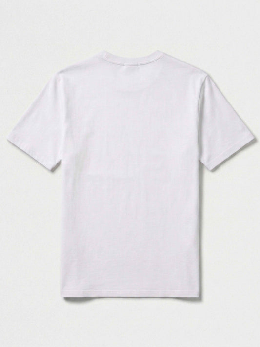 MORE MIDWIVES T-Shirt Klinik Nutznießer 1
