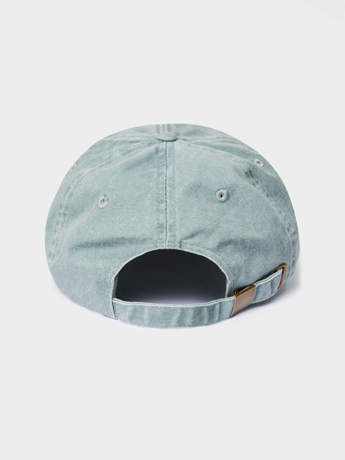 MORE MIDWIVES Cap Classic