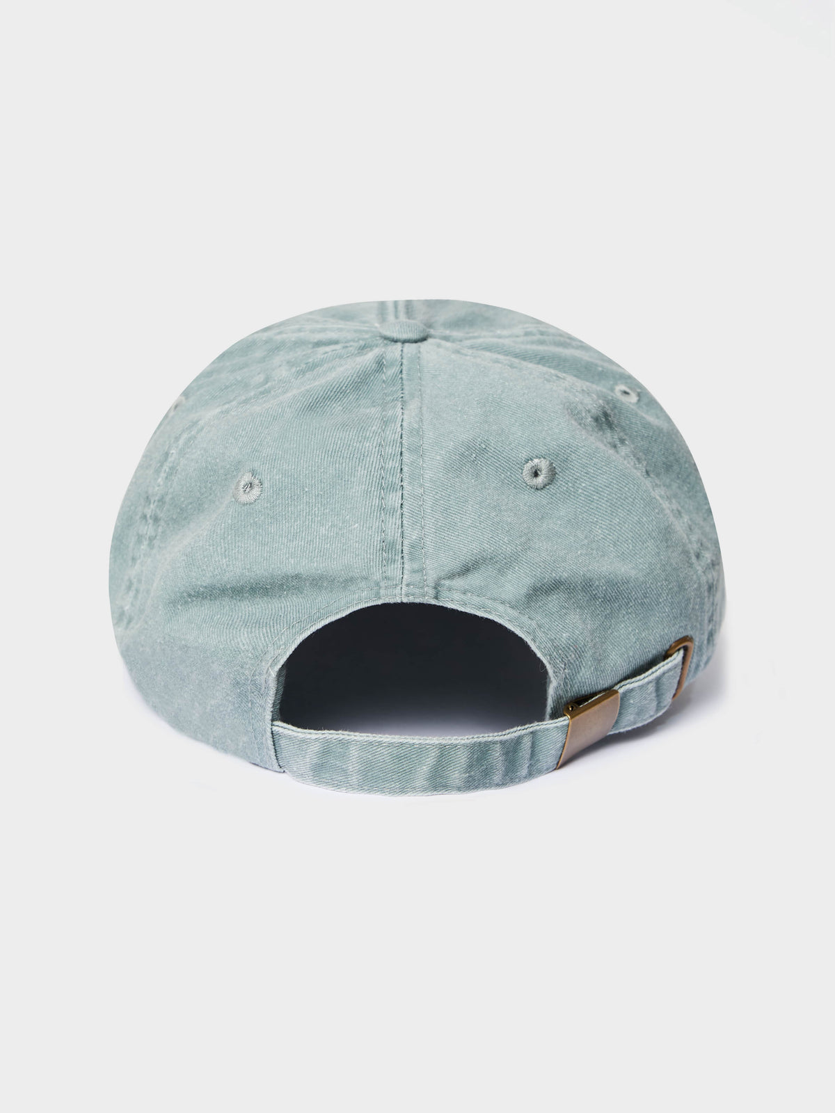 MORE MIDWIVES Cap Classic