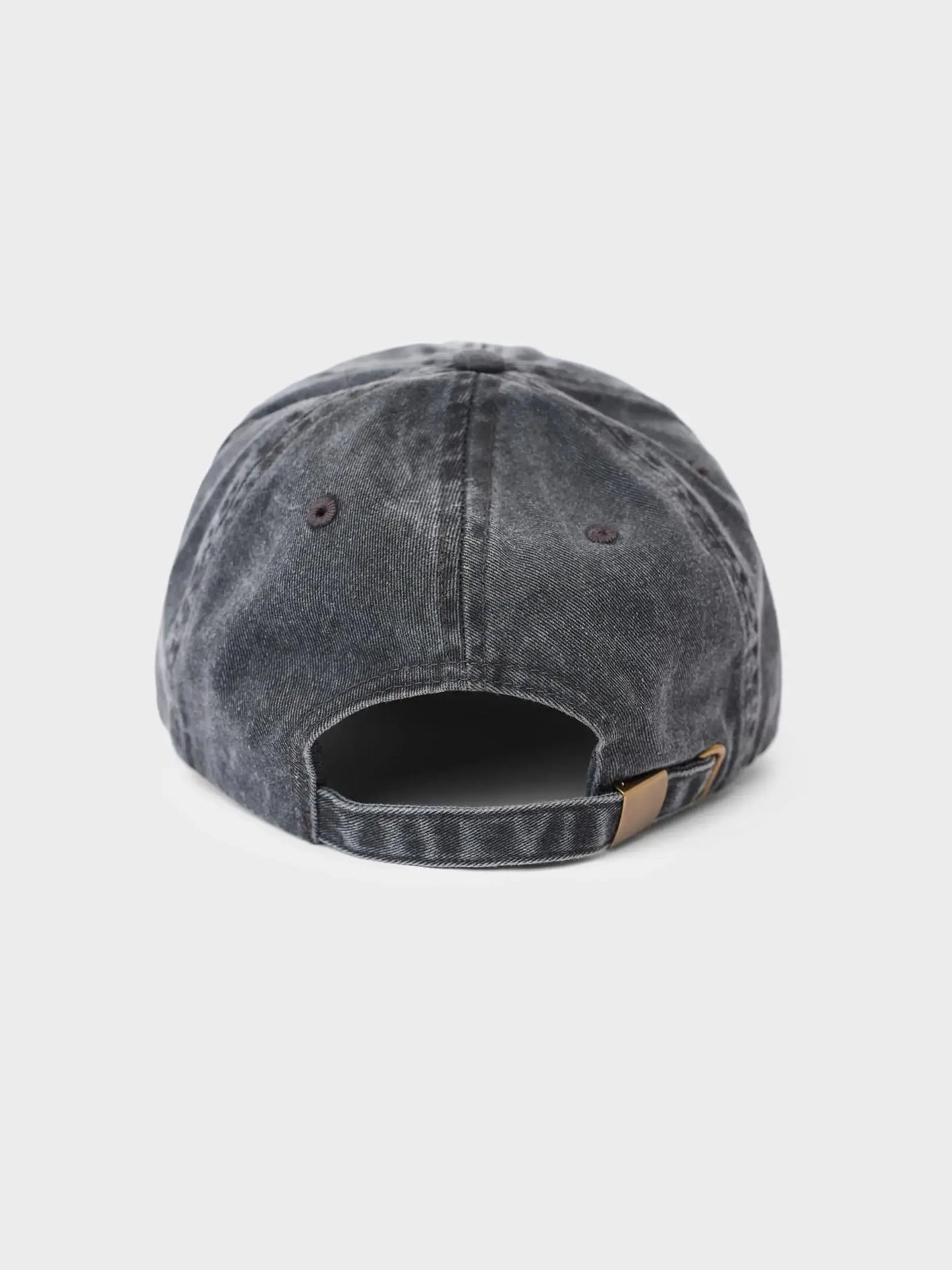 MORE MIDWIVES Cap Classic