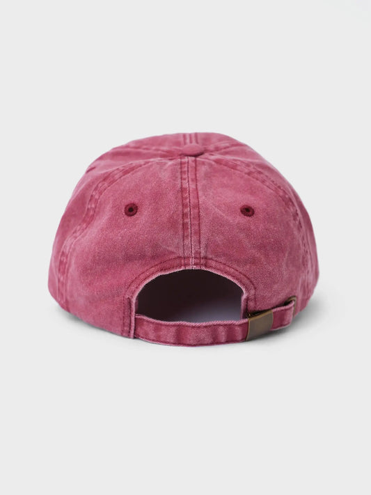 MORE MIDWIVES Cap Classic