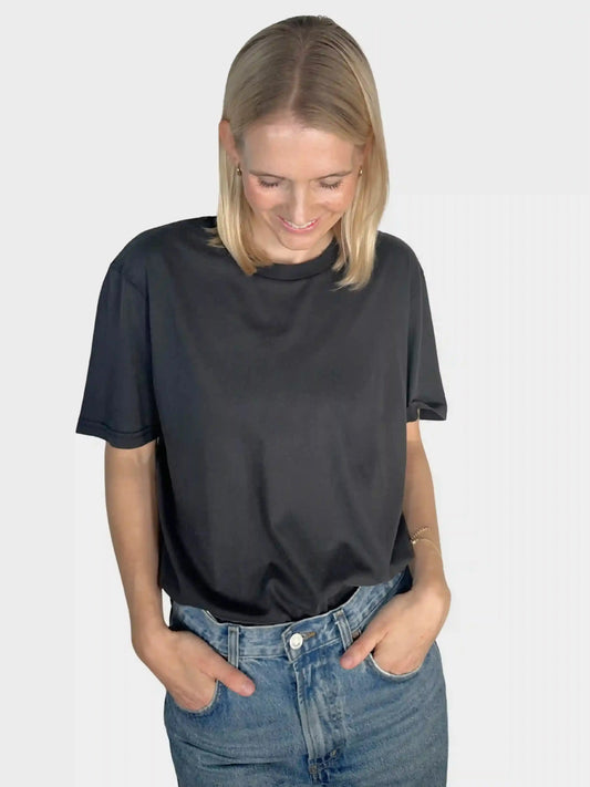 wehen fruchtwasser midwife shirt geburt  sissi rasche 1