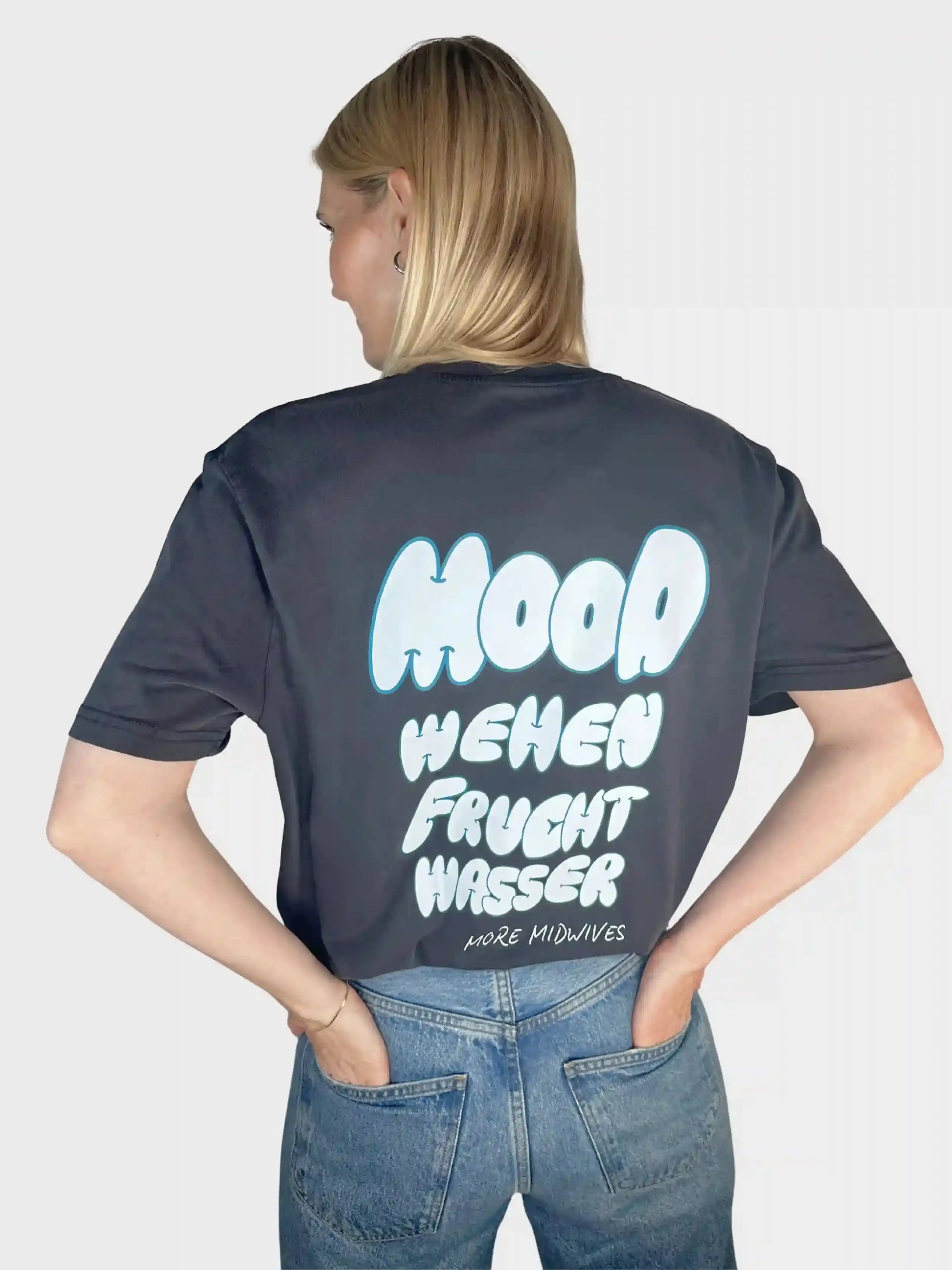 wehen fruchtwasser midwife shirt geburt sissi rasche 2