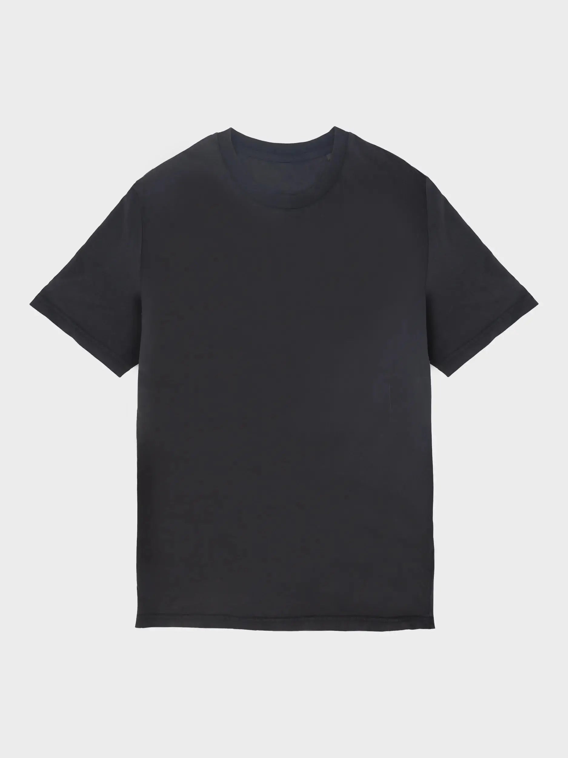 wehen fruchtwasser midwife shirt geburt sissi rasche 3