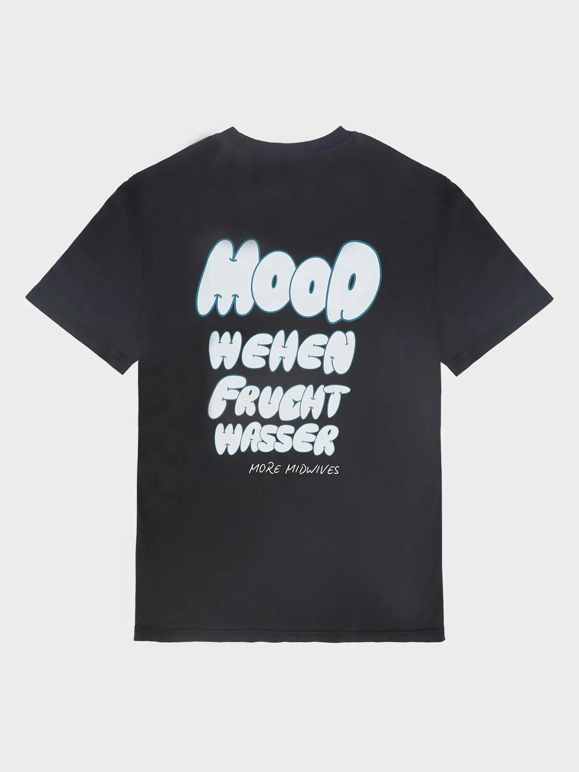 wehen fruchtwasser midwife shirt geburt sissi rasche 4