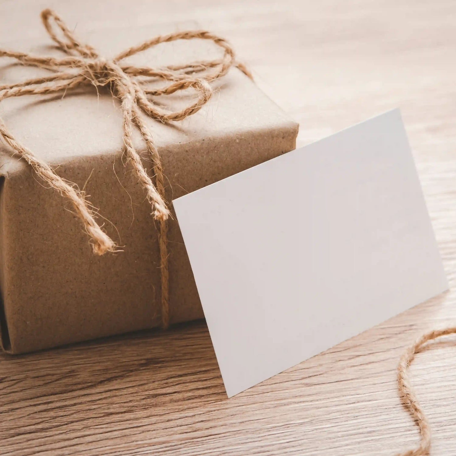 dankeschön geschenk hebamme danke sagen gutschein