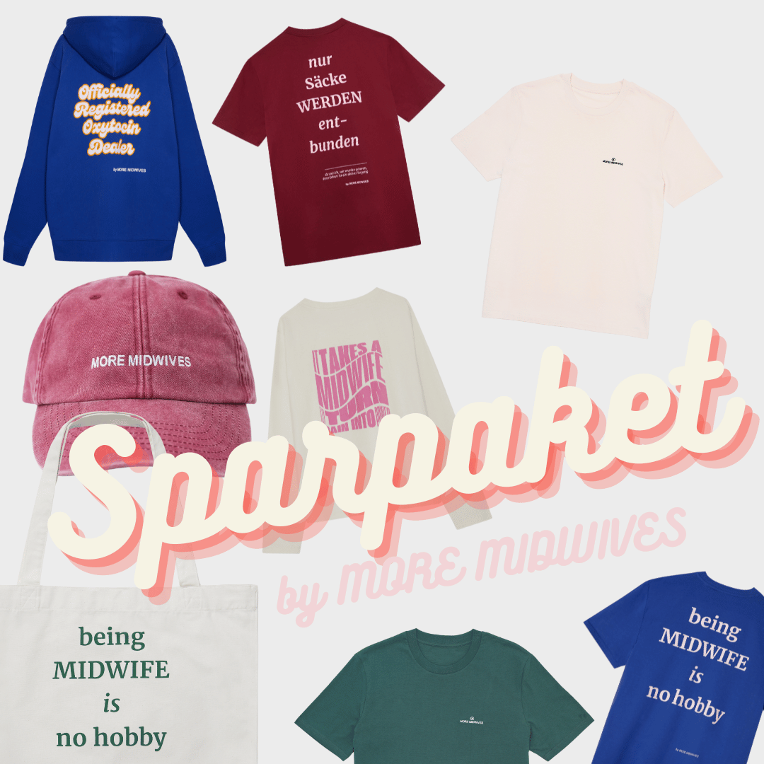 Sparpaket