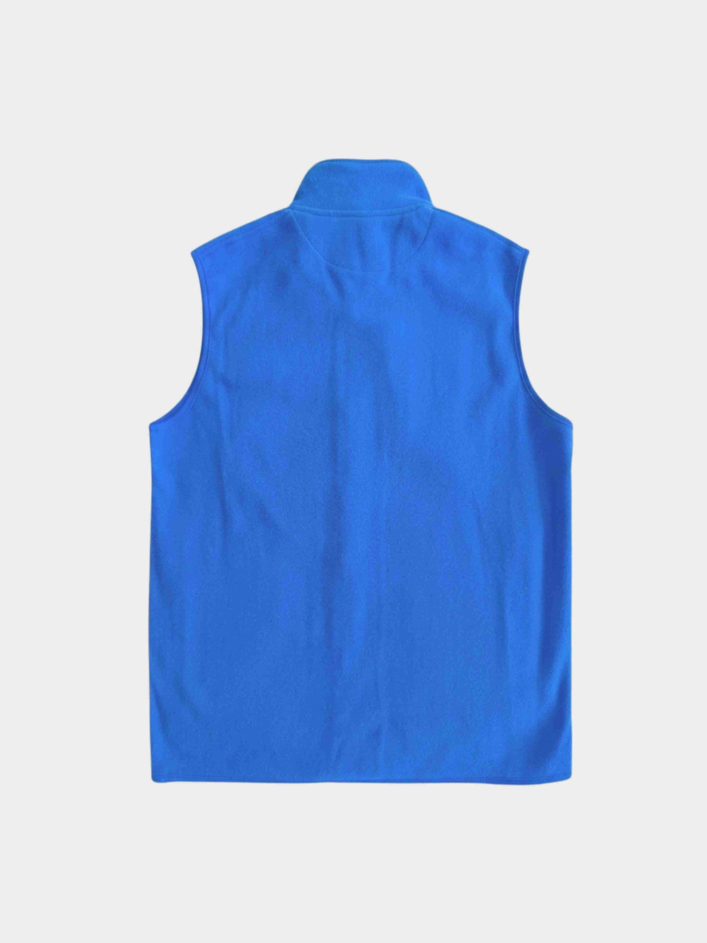 MORE MIDWIVES Vest
