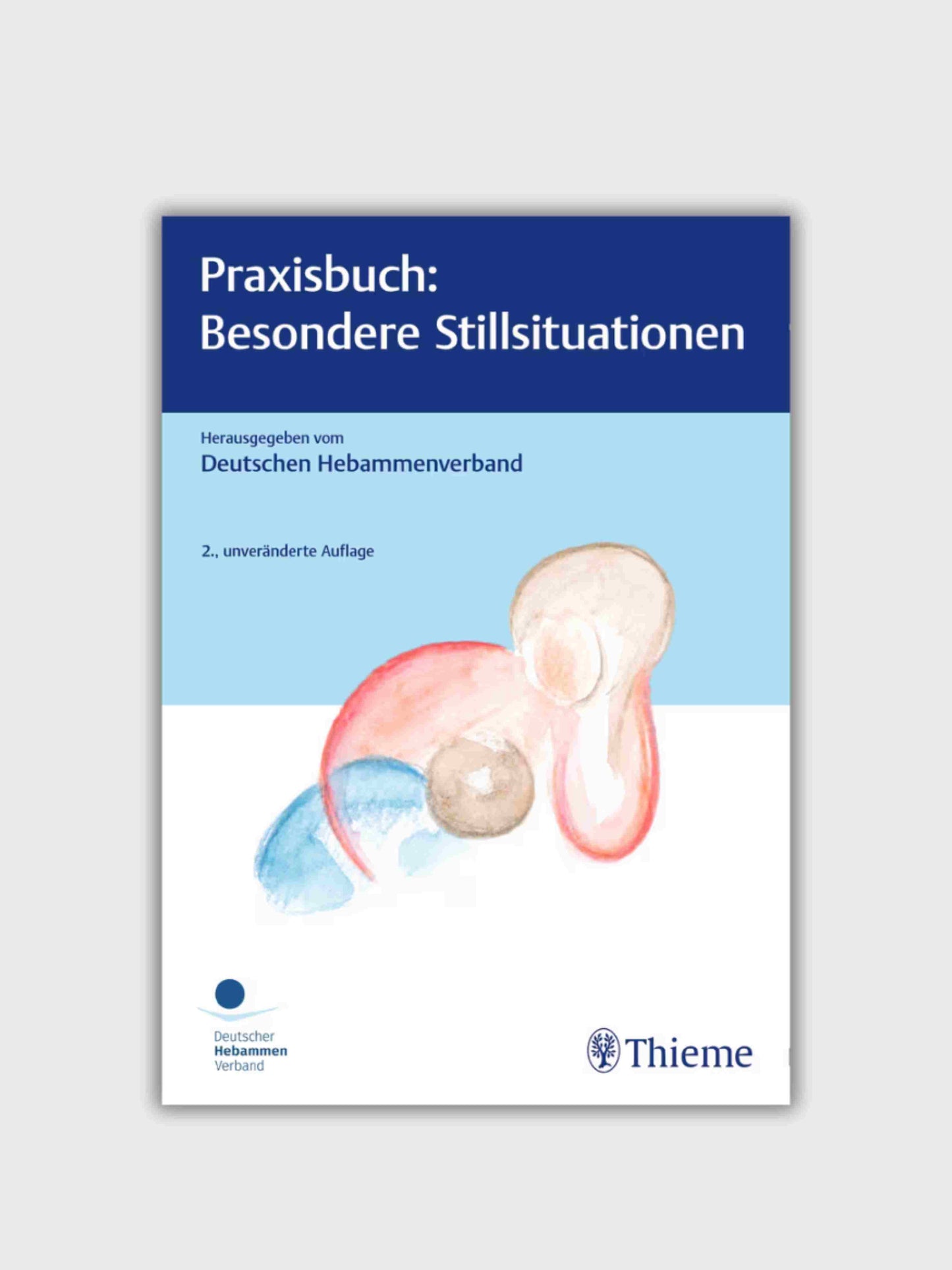 Practical Guide: Special Breastfeeding Situations