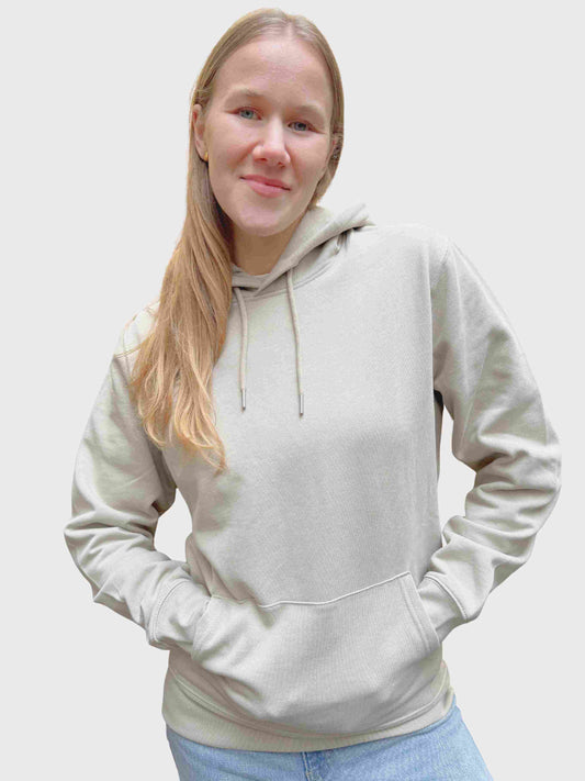 MORE MIDWIVES Hoodie birth