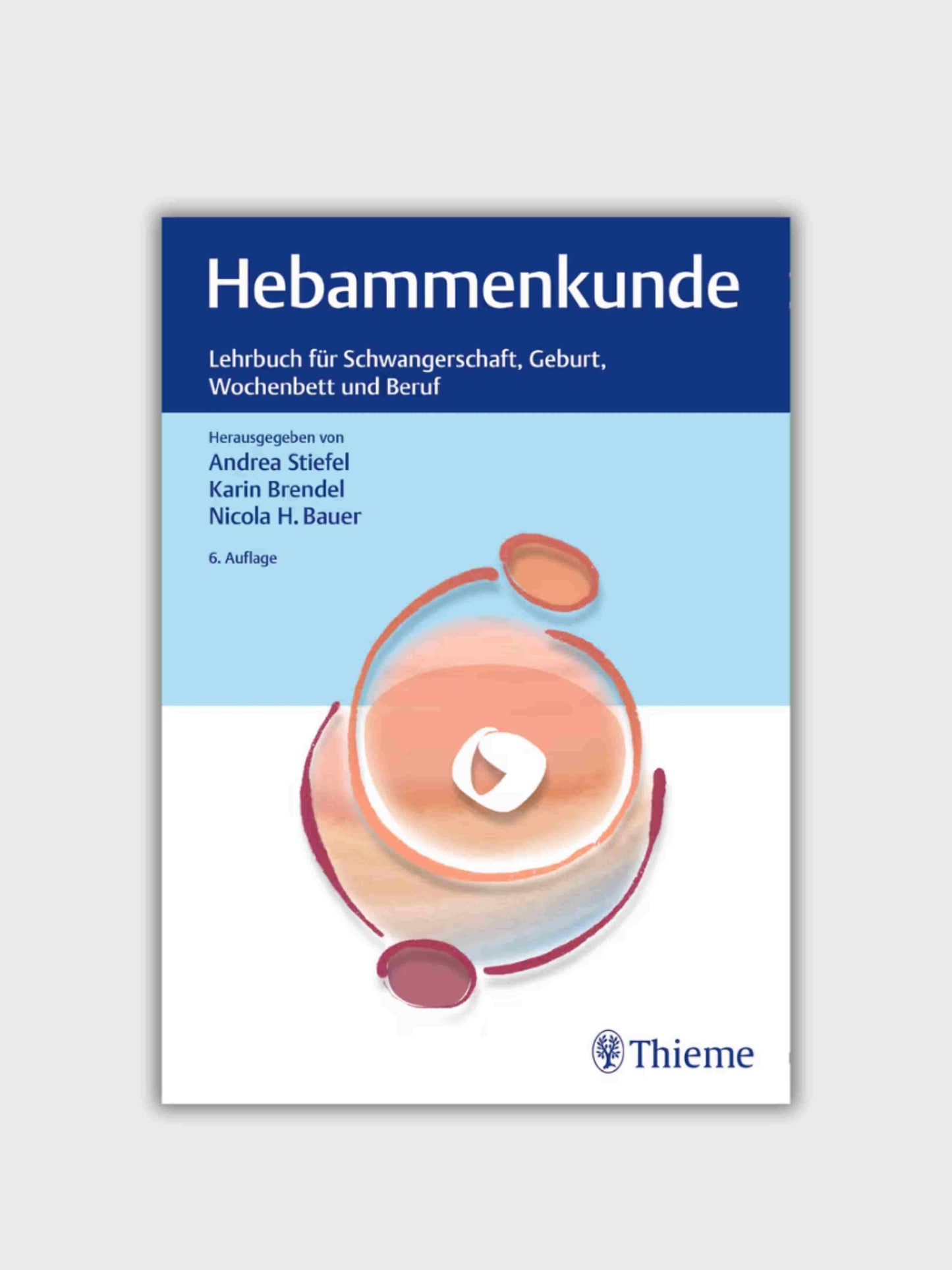 Hebammenkunde