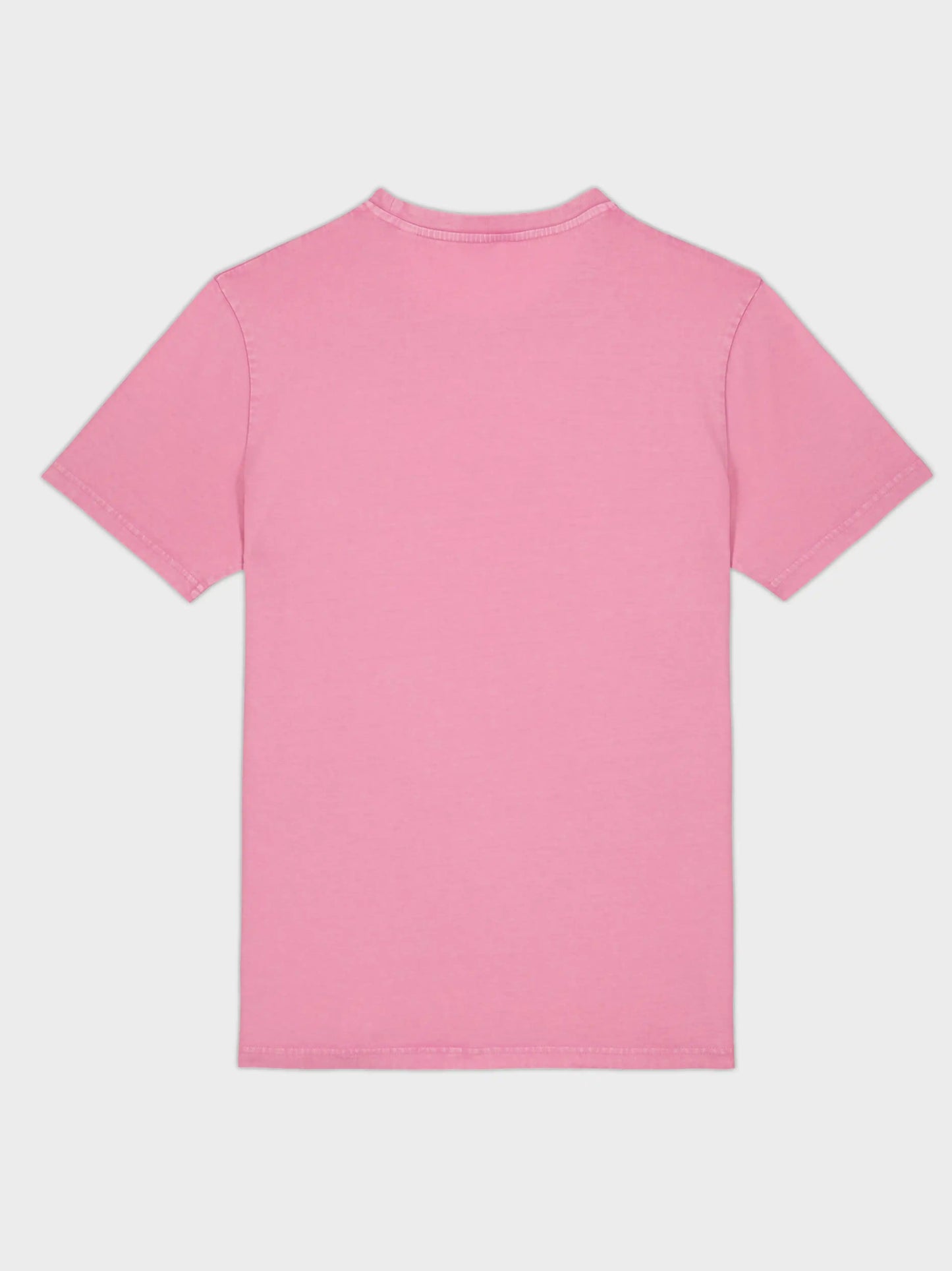 MORE MIDWIVES Midwife Signature T-Shirt
