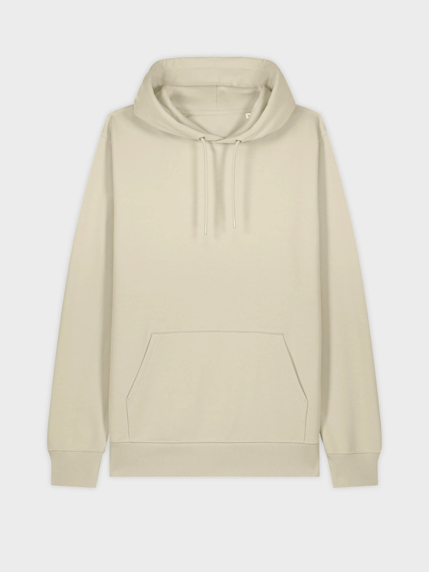 MORE MIDWIVES Hoodie birth