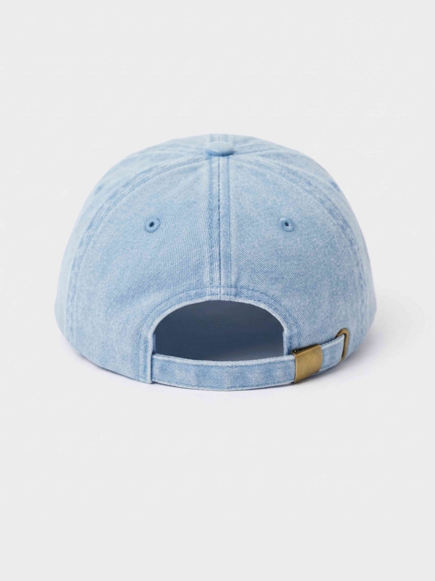 MORE MIDWIVES Cap Classic