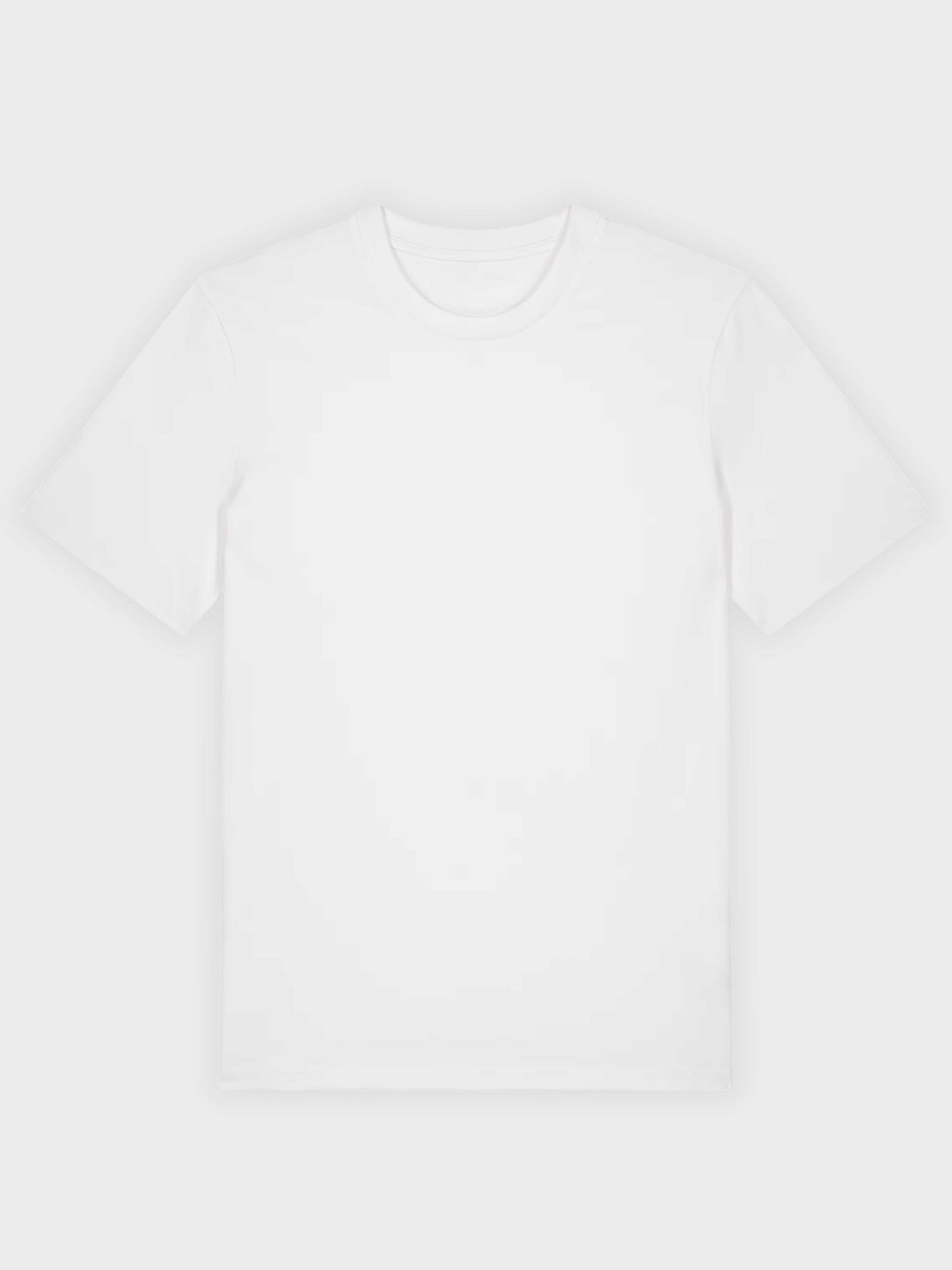 MORE MIDWIVES Sport-Shirt Geburt