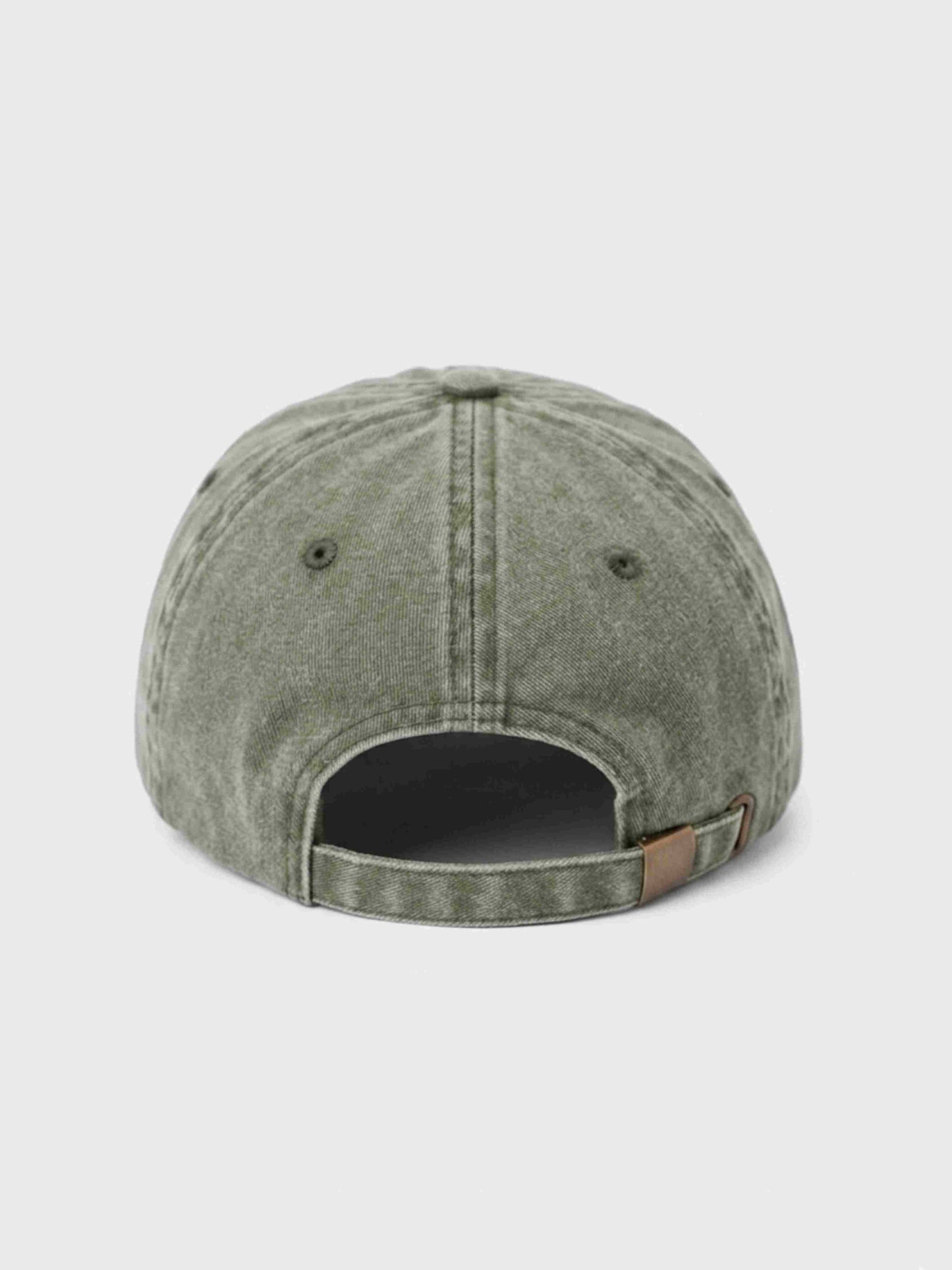 MORE MIDWIVES Cap Classic