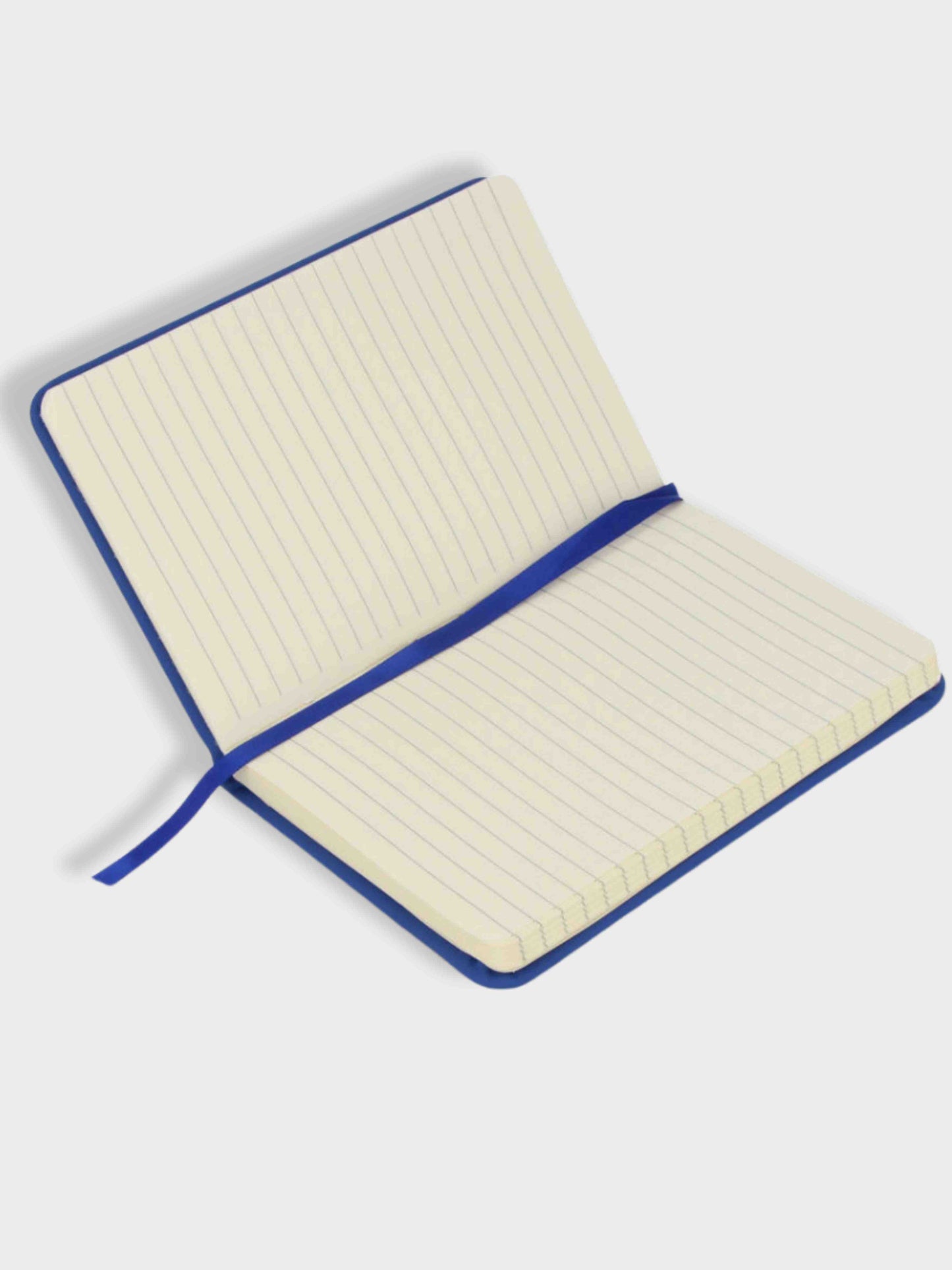 Organizer und Notizbuch Hebamme 2