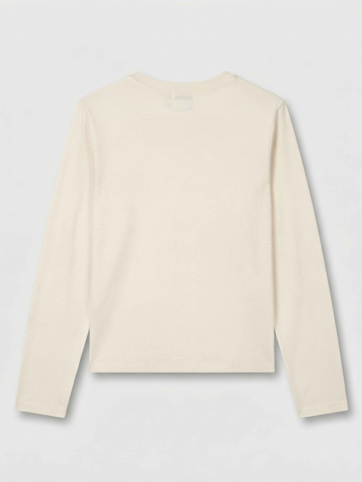 MORE MIDWIVES Midwife Longsleeve