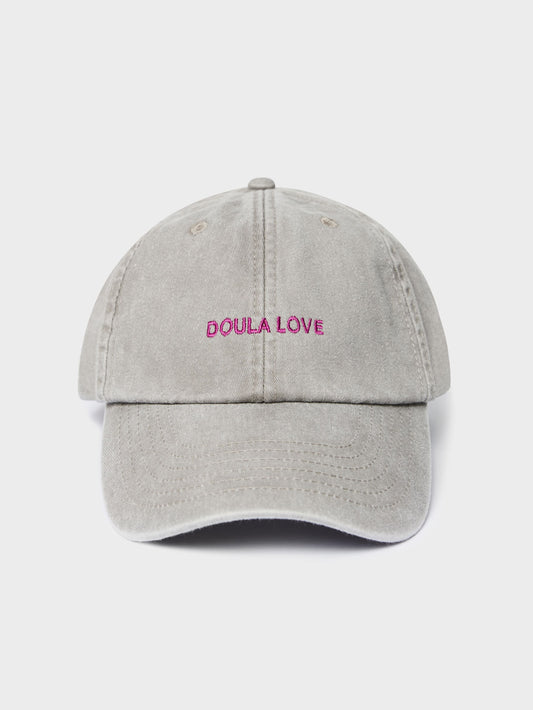 MORE MIDWIVES DOULA LOVE Cap 3