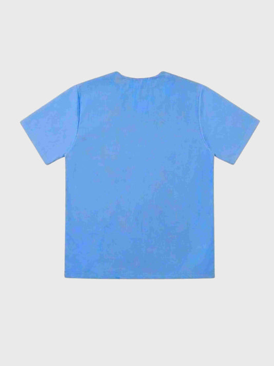 MORE MIDWIVES Kasack Hebamme