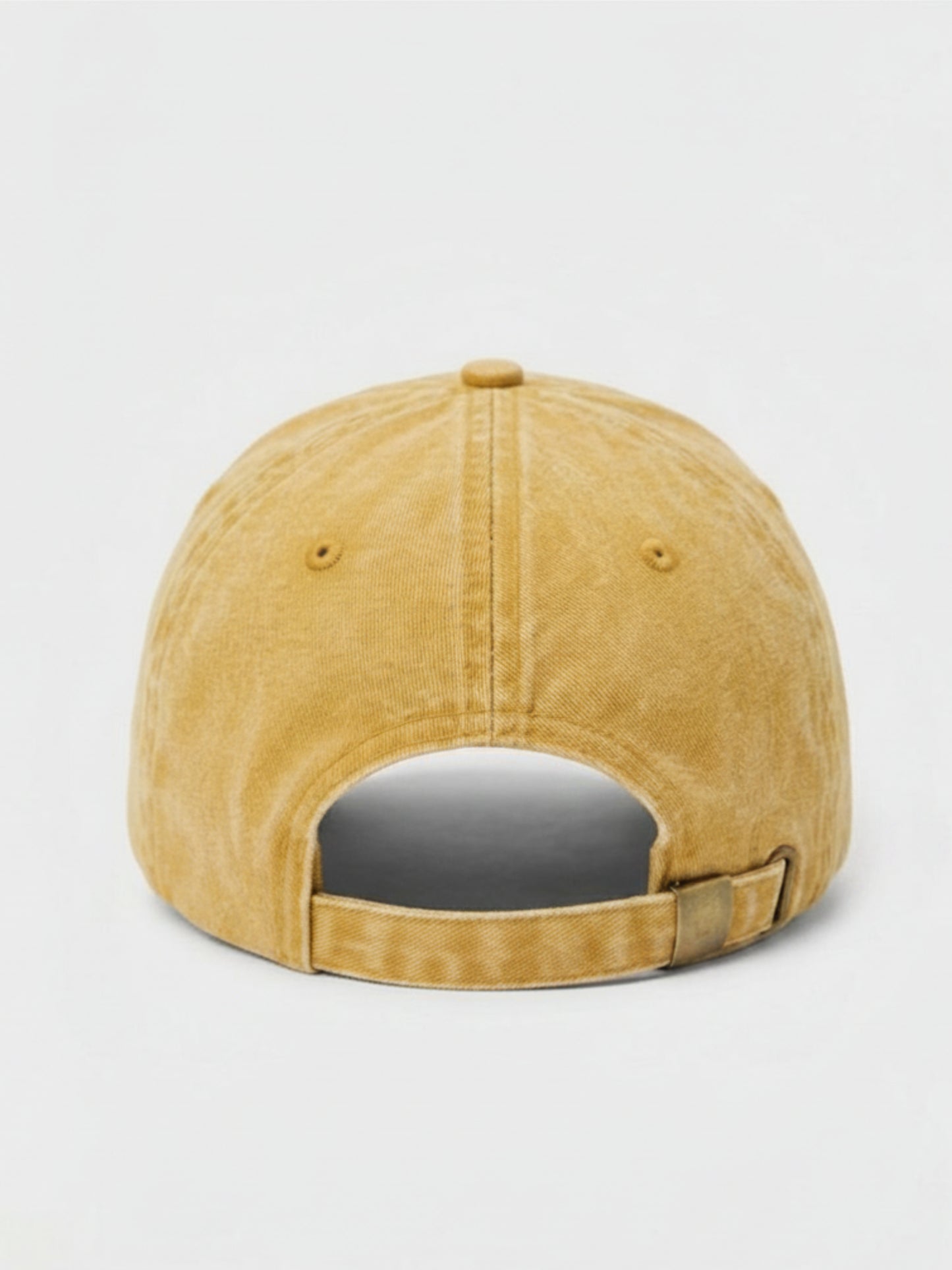 MORE MIDWIVES Cap Classic